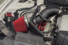 Air Intake System Audi S4 S5 Q5 SQ5 B8 B8.5 3.0T Slide