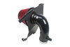 Air Intake System Audi A4 Allroad A5 S4 S5 RS4 RS5 B9 2.0T Slide