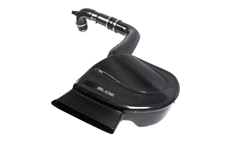 Air Intake System VW Golf MK7 R GTI/S3 8V Carbon Cone Filter