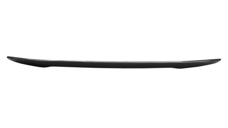 Lotka BMW 3 E92 M3 Lip Carbon