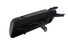 Head Light delete cover BMW 3 E46 coupe cabrio passenger side