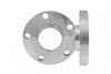 Wheel Spacers 25mm 58,1mm 5X108