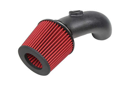 Air Intake System BMW X3 X4 B58 3.0T Slide