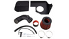 Air Intake System BMW F3X B48 2.0L 320i 330i 420i 430i 230i