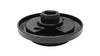 Steering Wheel Hub BMW E46 