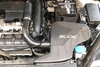 Układ Dolotowy VW Golf MK7 1.4T EA211 Slide Carbon 