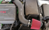 Air Intake System Audi A3 S3 VW Golf GTI Jetta GLI MK4 1.8T SAI Slide