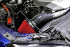 Air Intake System Audi A4 Allroad A5 S4 S5 RS4 RS5 B9 2.0T Slide
