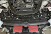 Układ Dolotowy BMW G80 M3 G82 G83 M4 G87 M2 S58 Slide