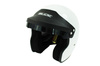 SLIDE helmet BF1-R88 Composite size XL