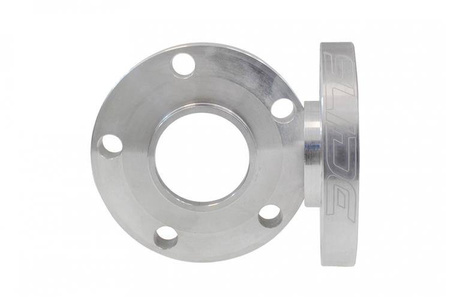 Wheel Spacers 20mm 66,1mm 5x114,3