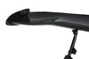 Rear wing CARBON 145cm