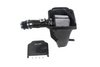 Air Intake System Honda Civic X 1.5T Carbon