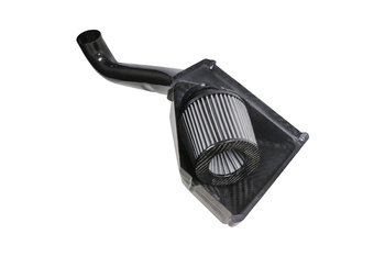 Układ Dolotowy BMW G80 G82 M3 M4 Competition S58 Slide Carbon