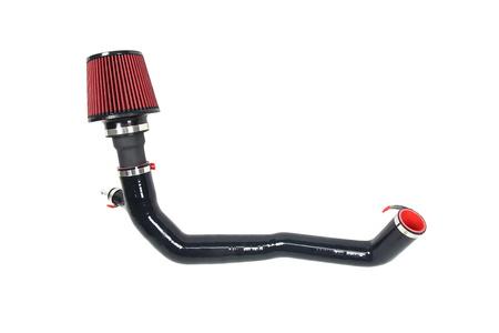 Air Intake System BMW 135i 335i 335xi 535i 535xi Z4 E90 N54 Slide