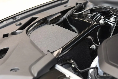 Air Intake System BMW G30 G31 B58 540i 17-23