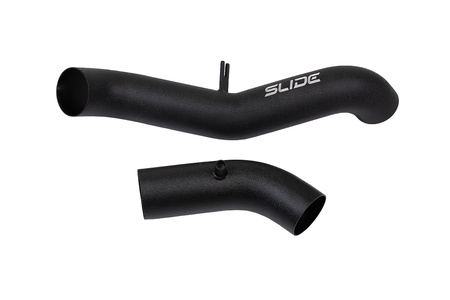 Intake system Infiniti G35 Nissan 350Z