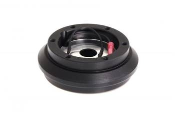 Steering Wheel Hub Honda Civic Accord Prelude