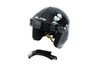 SLIDE helmet BF1-R7 Composite size L