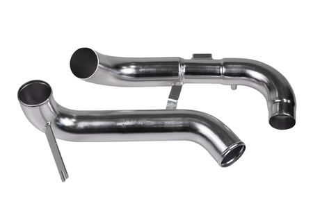 Air Intake System Honda CivicHonda Civic EX/LX/DX 1.8L 2006-2011