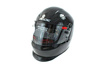 Kask SLIDE BF1-770 Carbon roz. M