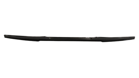 Lotka BMW 3 E92 Lip Carbon