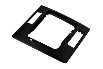 BMW 3 E46 Shift lever frame V3