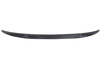 Lotka BMW 3 F30 Lip Carbon