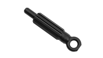 BMW M50 Clutch centering tool