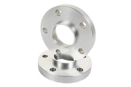 Wheel Spacers 30mm 74,1mm 5X120