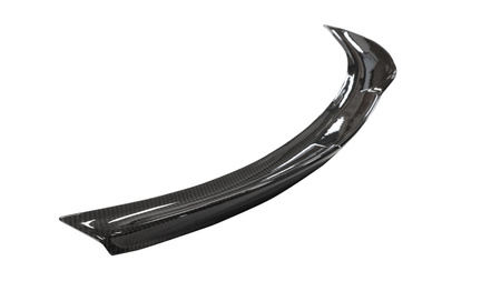 Lotka Alfa Romeo Giulia Spoiler Carbon