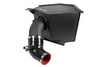 Air Intake System Toyota Supra A90 / A91 V2 BMW Z4 B58 3.0L Turbo 3"