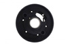 Steering Wheel Hub Porsche 997