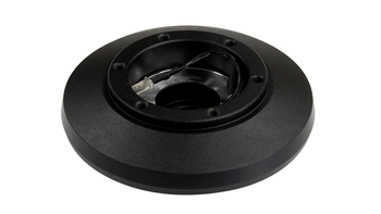 Steering Wheel Hub BMW E90 E91 E92 E93