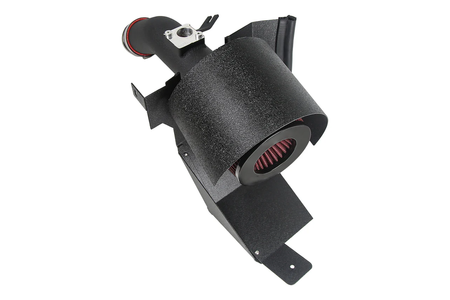 Air Intake System Honda Civic 10th Gen 1.5L I4 Turbo Slide