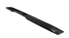 Spoiler Cap - BMW 5 E60 2003-2010 Carbon