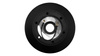 Steering Wheel Hub BMW E90 E91 E92 E93