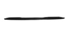 Spoiler BMW 5 E60 Lip Carbon