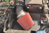 Air Intake System VW MK8 GTI MK8 2.0 TSI