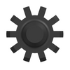 BMW M57 Clutch centering tool 10 Spline