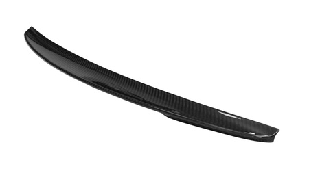 Spoiler Mazda MX-5 Lip Carbon