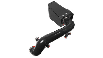 Układ Dolotowy Mercedes-Benz W205 M264 C180 C200 C300 GLC300 Slide