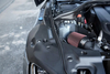 Air Intake System Toyota Supra A90 BMW Z4 B58 3.0L Slide