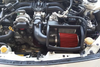 Air Intake System Toyota FRS GT86 Subaru BRZ 2.0L L4 Slide