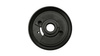 Steering Wheel Hub BMW E46 