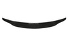 Lotka Lip Spoiler - Mercedes-Benz E Class 2016-2023 Carbon