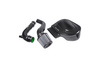 Air Intake System VW Golf MK7 R GTI/S3 8V Carbon Cone Filter