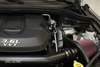 Air Intake System Dodge Durango Jeep Grand Cherokee 3.6L V6