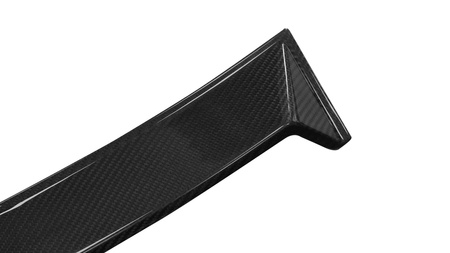 Blenda BMW 3 G20 Carbon