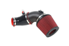 Air Intake System Toyota Supra A90 BMW Z4 B58 3.0L Slide